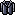 icon:suit